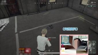 一脱求生在线观看,惊险刺激的生存挑战之旅  第3张