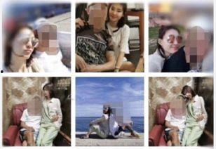 最新爆料王丽坤,神秘男友身份引热议 第1张 最新爆料王丽坤,神秘男友身份引热议 第1张