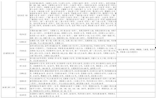 张龙前妻爆料视频大全最新,揭秘婚姻内幕与情感纠葛