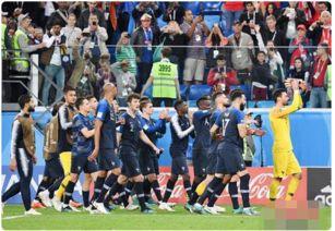 足坛记者爆料视频大全下载,精彩瞬间一网打尽 第1张 足坛记者爆料视频大全下载,精彩瞬间一网打尽 第1张