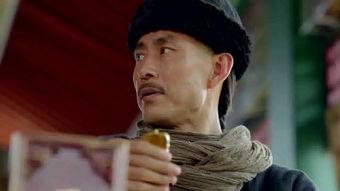 在线观看于成龙,在线观看揭示清官传奇 第3张 在线观看于成龙,在线观看揭示清官传奇 第3张