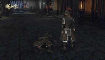 逆水寒最新爆料自定义,江湖风云再起，神秘势力暗中布局  第1张