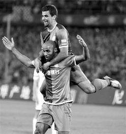 王晓龙最新爆料视频,事件背后惊人真相  第1张