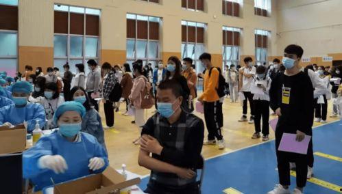 濮阳八中最新爆料消息,揭秘校园风云背后的真相 第1张 濮阳八中最新爆料消息,揭秘校园风云背后的真相 第1张