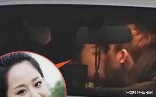 晓慧爆料视频大全集在线观看,揭秘幕后真相,带你走进事件核心 第2张 晓慧爆料视频大全集在线观看,揭秘幕后真相,带你走进事件核心 第2张