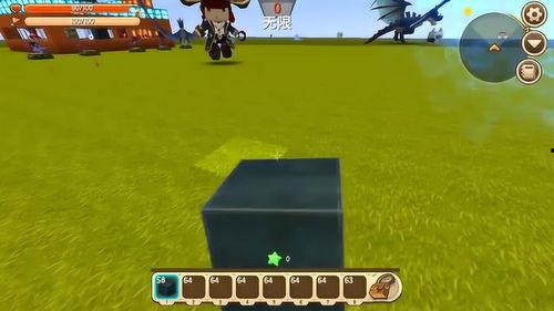 迷你世界最新爆料生物,全新爆料揭示未知生物之谜 第2张 迷你世界最新爆料生物,全新爆料揭示未知生物之谜 第2张