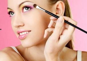 化妆工作室爆料视频下载,独家爆料视频幕后揭秘 第2张 化妆工作室爆料视频下载,独家爆料视频幕后揭秘 第2张