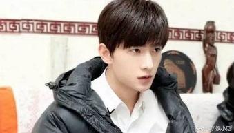 杨洋最新爆料,揭秘他的演艺生涯与生活点滴 第3张 杨洋最新爆料,揭秘他的演艺生涯与生活点滴 第3张