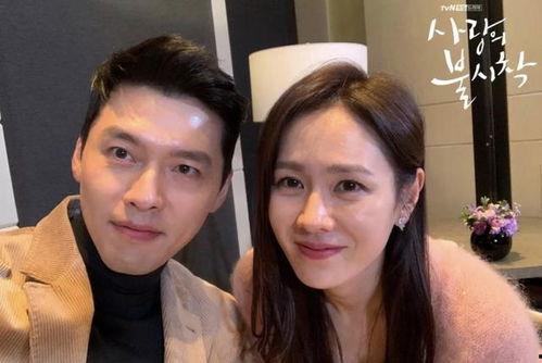 孙艺珍妈妈爆料视频大全,温馨瞬间,母女情深 第3张 孙艺珍妈妈爆料视频大全,温馨瞬间,母女情深 第3张