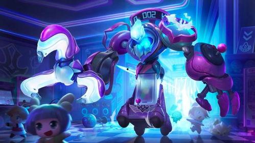 大佛皮肤爆料视频最新版,最新爆料视频深度解析