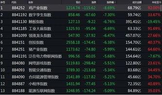 神坛热点爆料视频,最新爆料视频深度解析