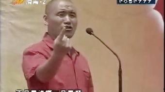 丑角最新爆料视频大全下载,揭秘娱乐圈幕后真相